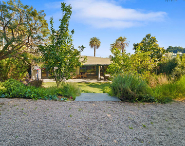 3085 Motor Avenue - Photo Thumbnail 39