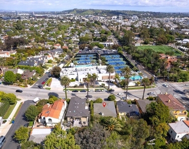 3085 Motor Avenue - Photo Thumbnail 47