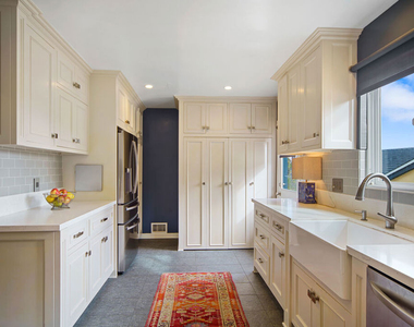 3085 Motor Avenue - Photo Thumbnail 16