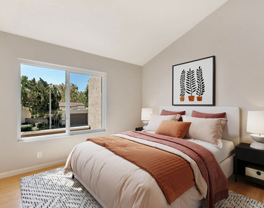 603 Racquet Club Lane - Photo Thumbnail 33