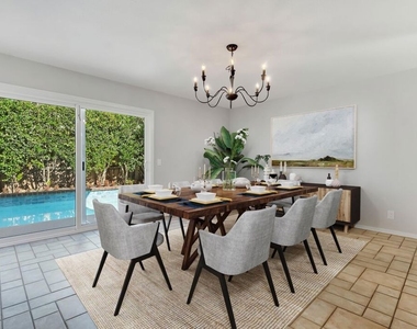 603 Racquet Club Lane - Photo Thumbnail 5