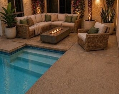 603 Racquet Club Lane - Photo Thumbnail 18