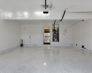 603 Racquet Club Lane - Photo Thumbnail 39