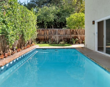603 Racquet Club Lane - Photo Thumbnail 19