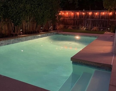 603 Racquet Club Lane - Photo Thumbnail 16