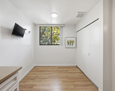 141 S Linden Drive - Photo Thumbnail 44