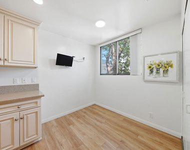 141 S Linden Drive - Photo Thumbnail 43