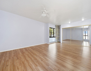 141 S Linden Drive - Photo Thumbnail 24