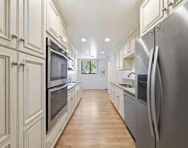 141 S Linden Drive - Photo Thumbnail 37