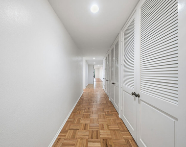 141 S Linden Drive - Photo Thumbnail 30