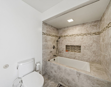 141 S Linden Drive - Photo Thumbnail 29