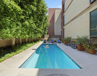 141 S Linden Drive - Photo Thumbnail 17