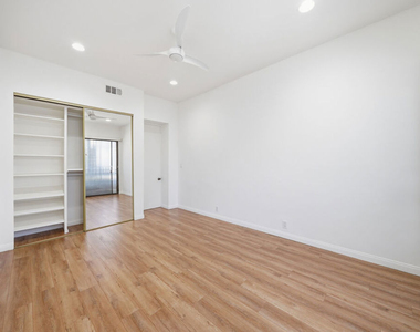 141 S Linden Drive - Photo Thumbnail 36