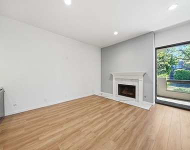 141 S Linden Drive - Photo Thumbnail 53
