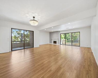 141 S Linden Drive - Photo Thumbnail 47