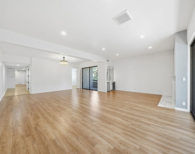 141 S Linden Drive - Photo Thumbnail 51