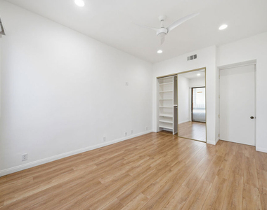 141 S Linden Drive - Photo Thumbnail 35