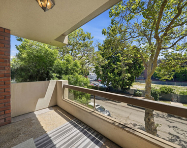141 S Linden Drive - Photo Thumbnail 59