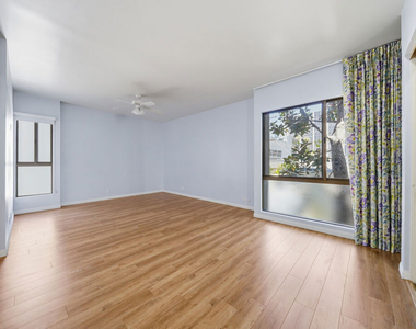 141 S Linden Drive - Photo Thumbnail 21