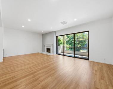 141 S Linden Drive - Photo Thumbnail 50