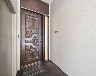 141 S Linden Drive - Photo Thumbnail 62
