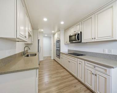 141 S Linden Drive - Photo Thumbnail 42