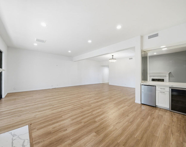 141 S Linden Drive - Photo Thumbnail 54