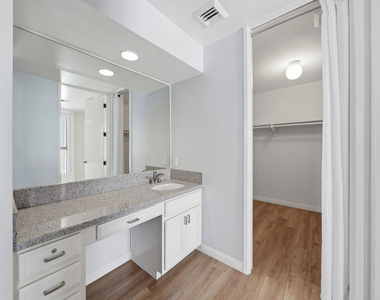 141 S Linden Drive - Photo Thumbnail 25