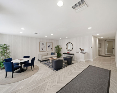 141 S Linden Drive - Photo Thumbnail 63