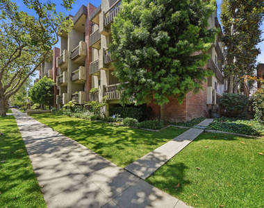 141 S Linden Drive - Photo Thumbnail 69