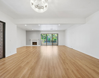 141 S Linden Drive - Photo Thumbnail 48