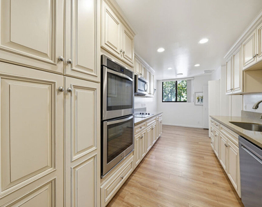 141 S Linden Drive - Photo Thumbnail 38