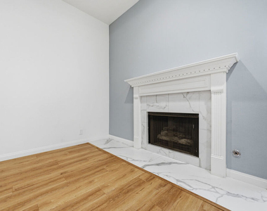 141 S Linden Drive - Photo Thumbnail 56
