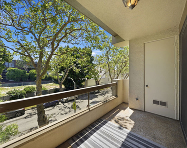141 S Linden Drive - Photo Thumbnail 57