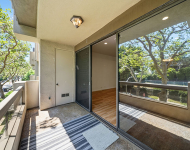 141 S Linden Drive - Photo Thumbnail 58