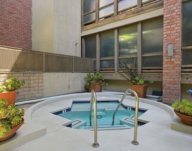 141 S Linden Drive - Photo Thumbnail 18