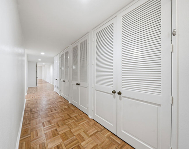 141 S Linden Drive - Photo Thumbnail 31