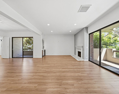 141 S Linden Drive - Photo Thumbnail 52