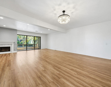 141 S Linden Drive - Photo Thumbnail 49