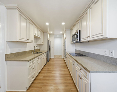 141 S Linden Drive - Photo Thumbnail 41