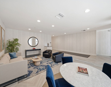 141 S Linden Drive - Photo Thumbnail 64