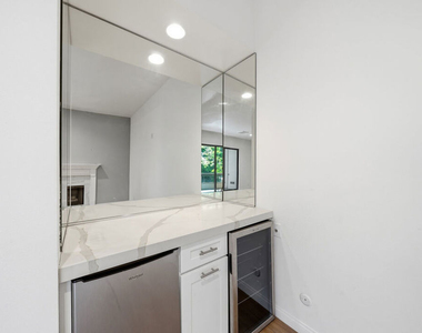 141 S Linden Drive - Photo Thumbnail 55