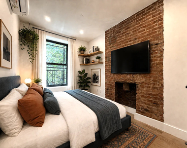 2324 Bedford Avenue Brooklyn, NY 11226 - Photo Thumbnail 1