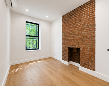 2324 Bedford Avenue Brooklyn, NY 11226 - Photo Thumbnail 2