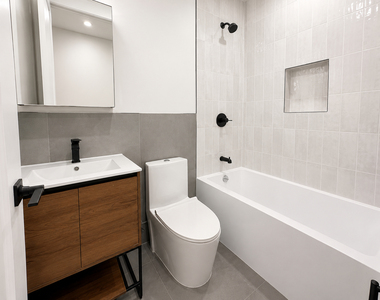 2324 Bedford Avenue Brooklyn, NY 11226 - Photo Thumbnail 5