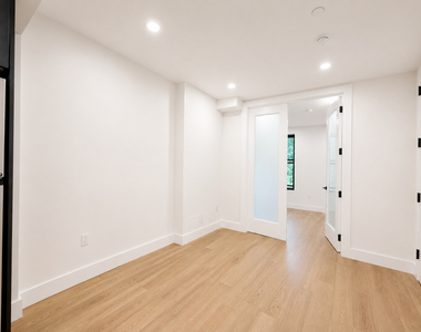 2324 Bedford Avenue Brooklyn, NY 11226 - Photo Thumbnail 4