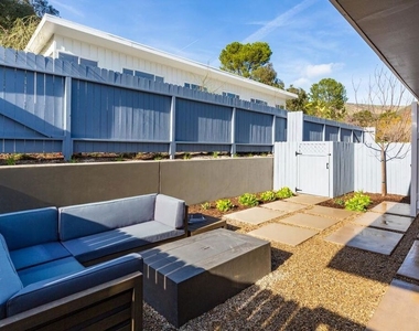 6459 Sycamore Meadows Drive - Photo Thumbnail 9