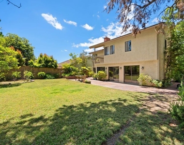 1844 Michael Lane - Photo Thumbnail 1