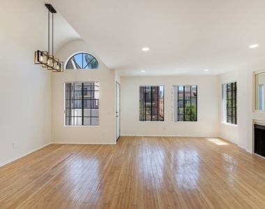 1931 Malcolm Avenue - Photo Thumbnail 1