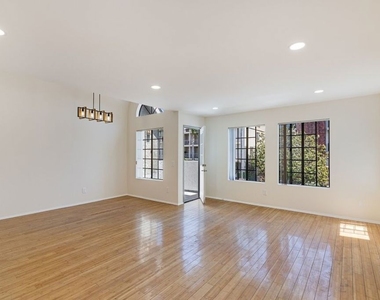 1931 Malcolm Avenue - Photo Thumbnail 4